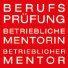 bp mentor